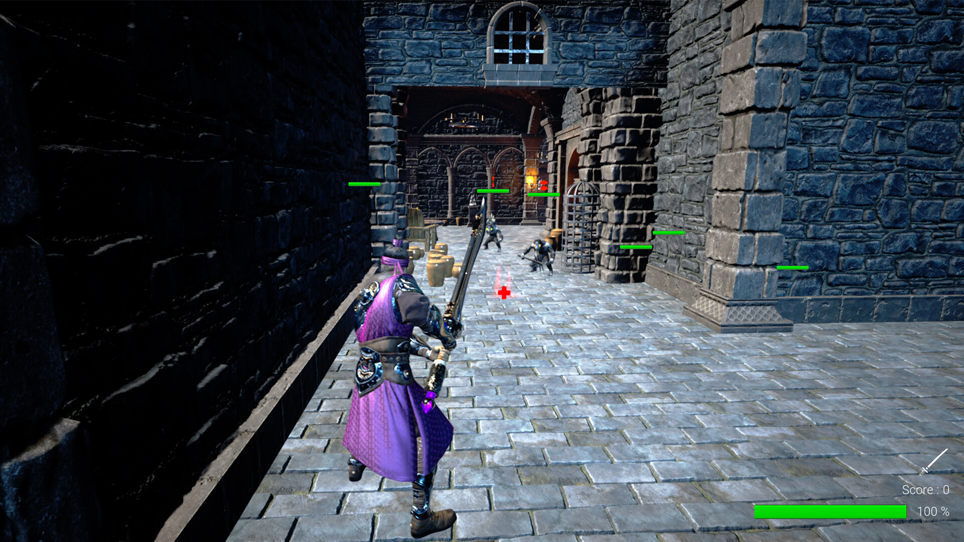 Screenshot 18