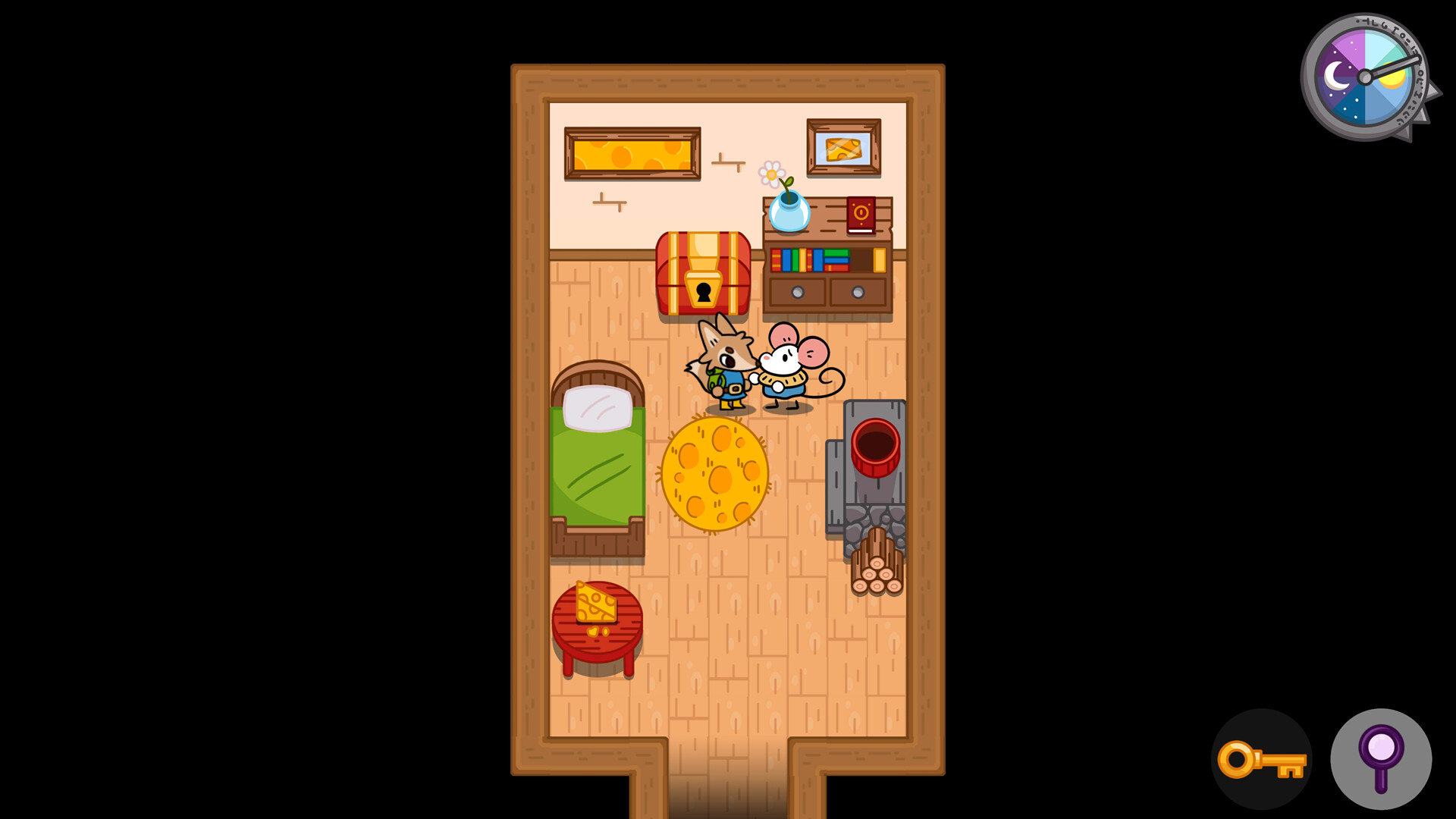 Screenshot 19