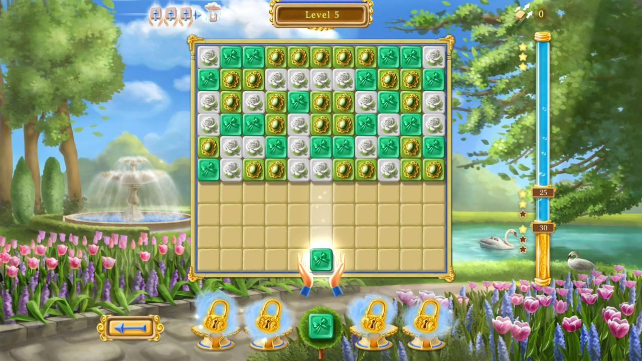 Screenshot 20
