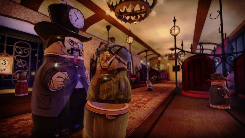 Screenshot 20