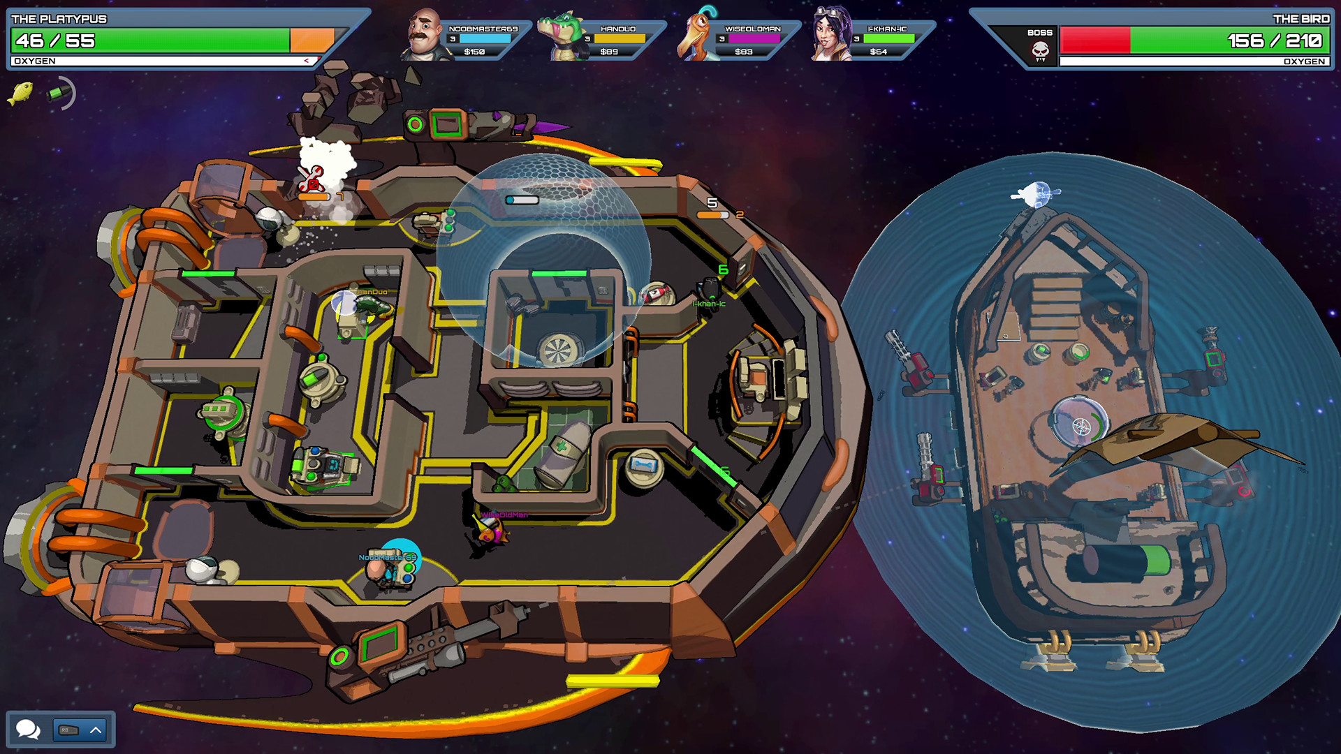 Screenshot 19