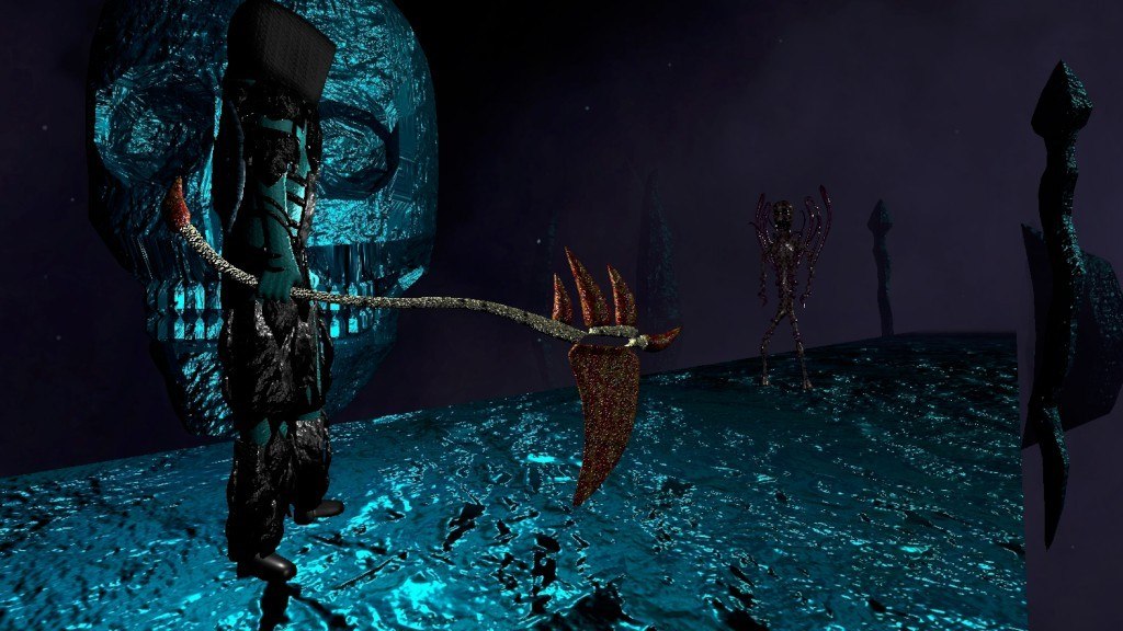 Screenshot 15