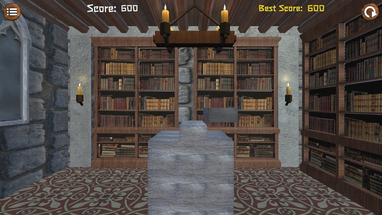 Screenshot 19