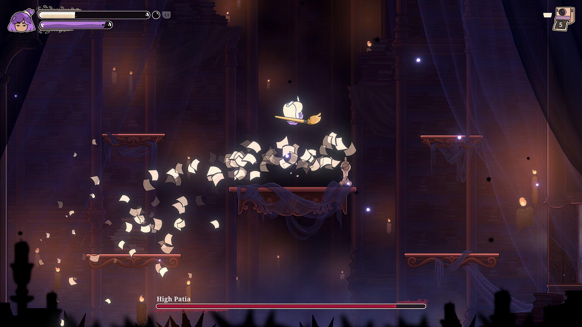 Screenshot 16