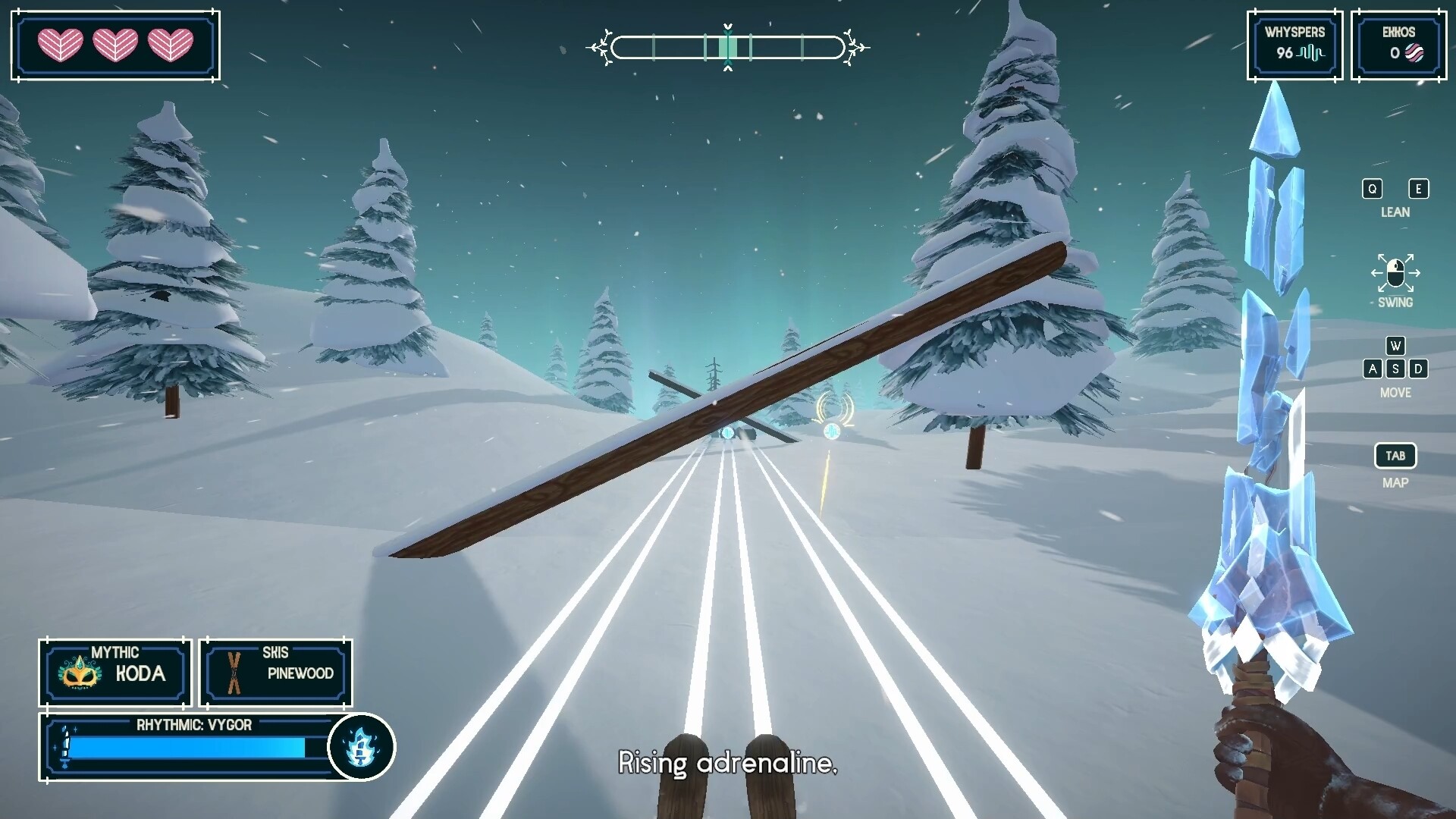 Screenshot 19
