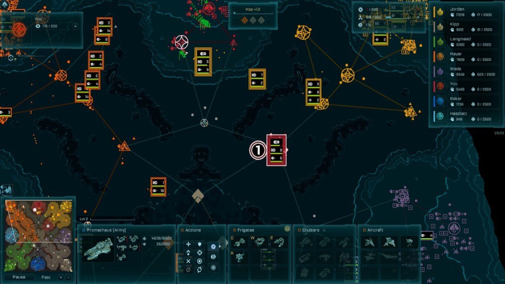 Screenshot 13