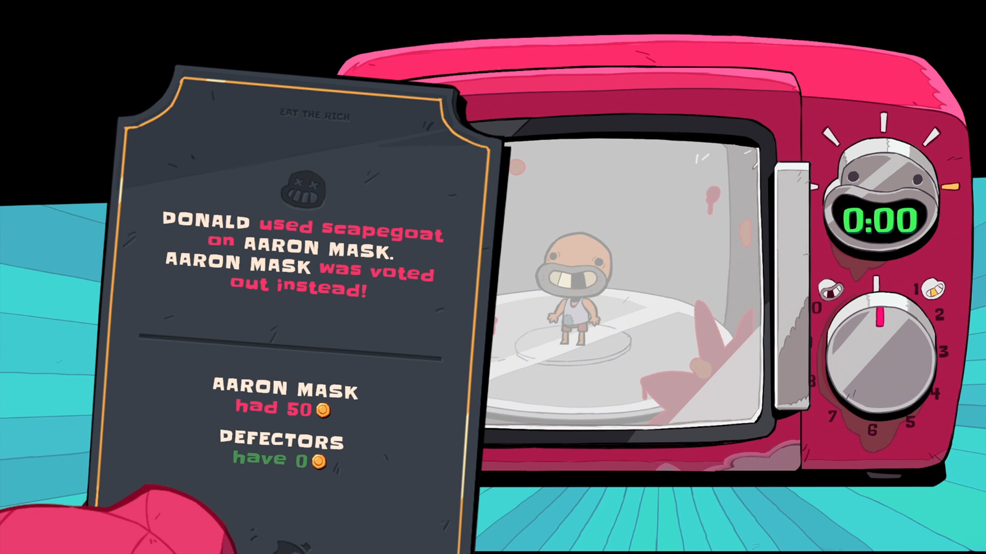 Screenshot 18