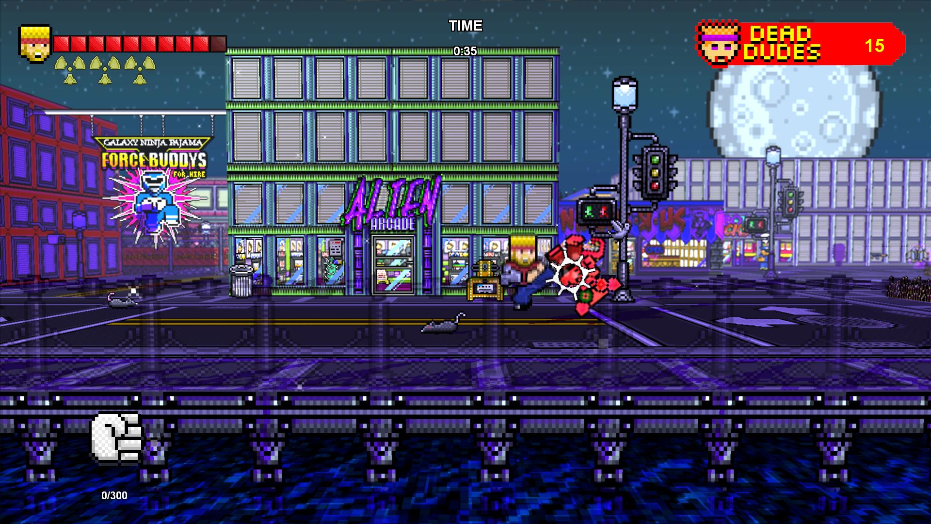 Screenshot 15