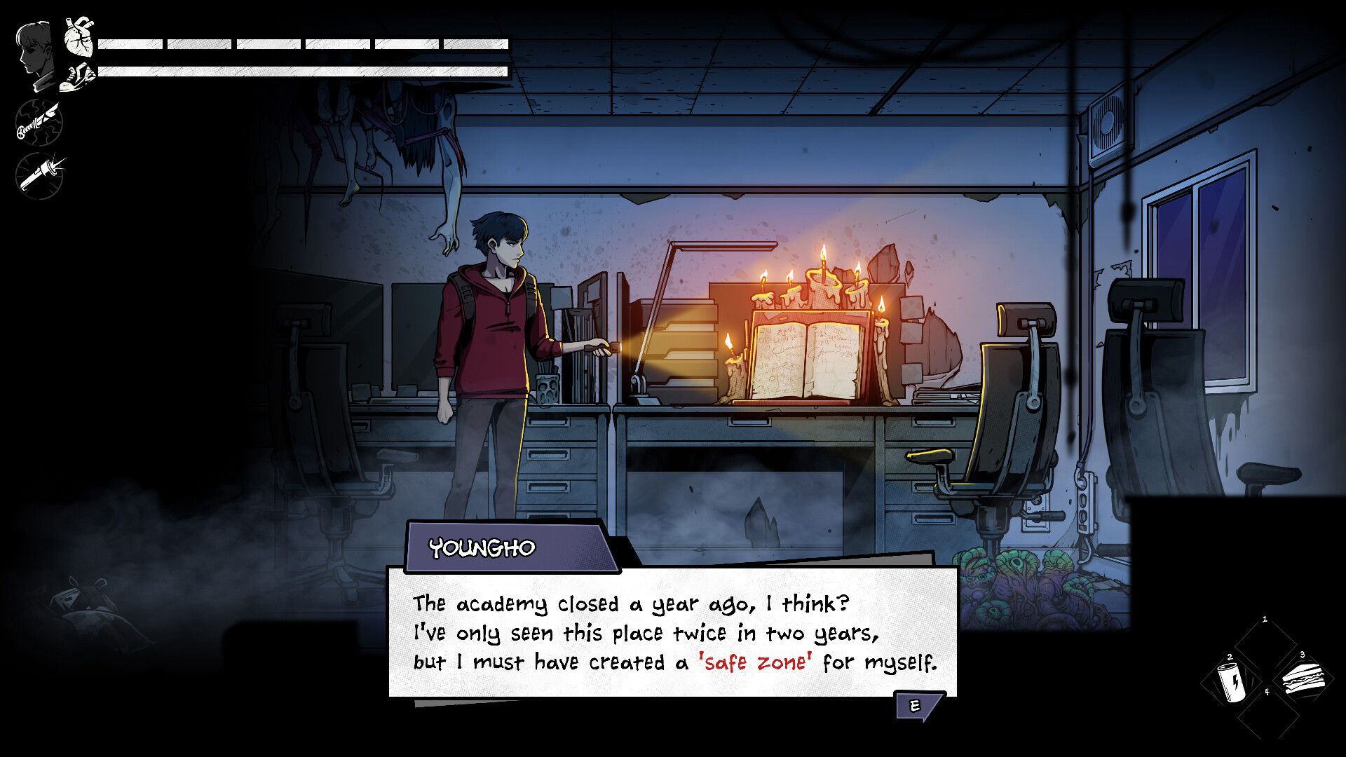 Screenshot 11