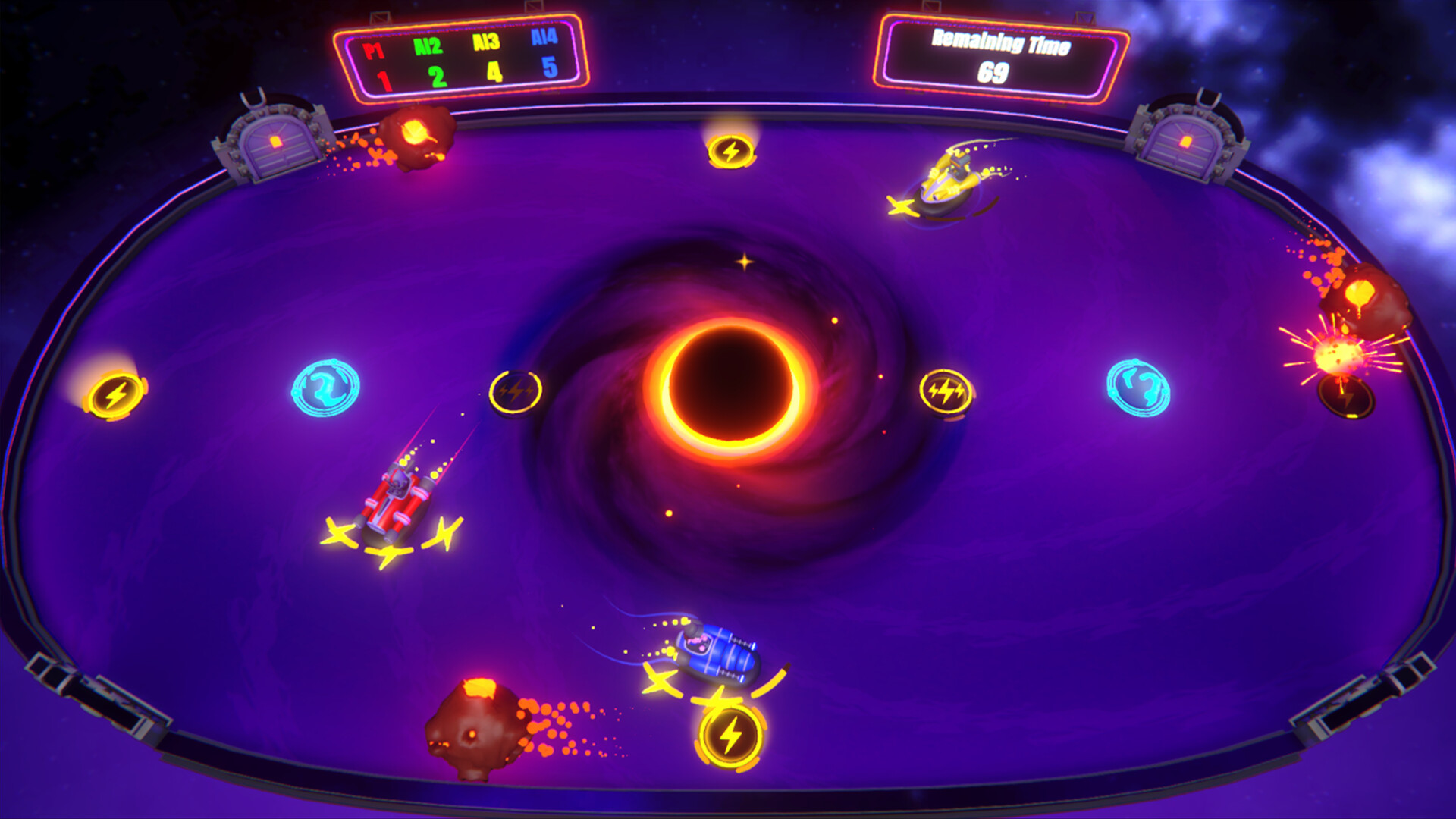 Screenshot 19