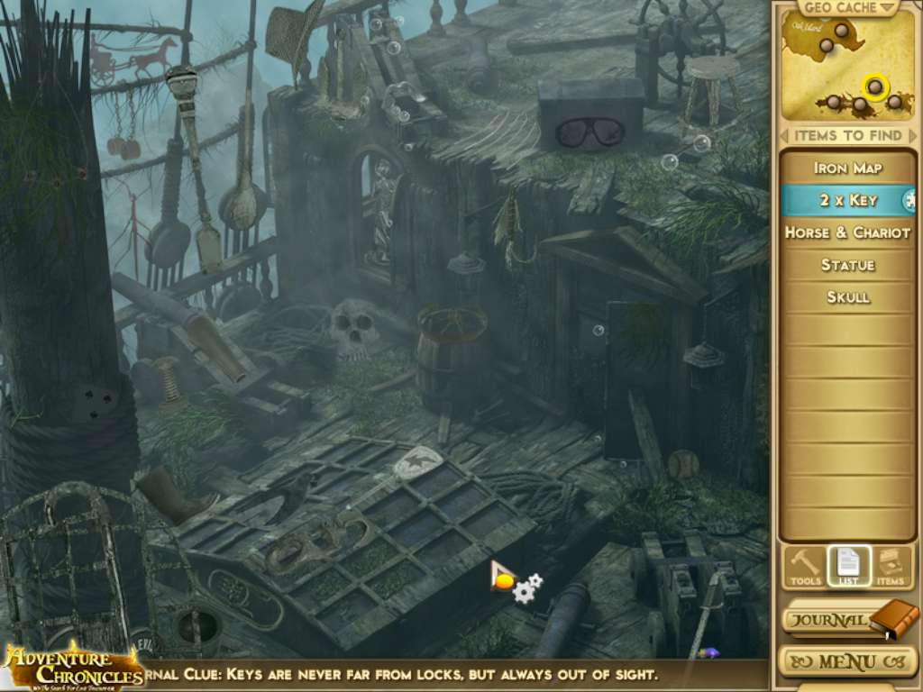 Screenshot 19