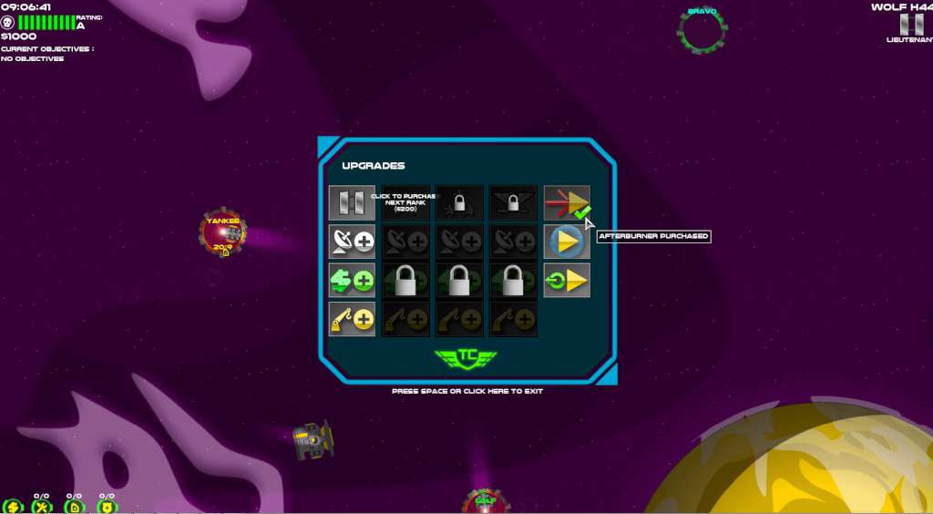 Screenshot 14