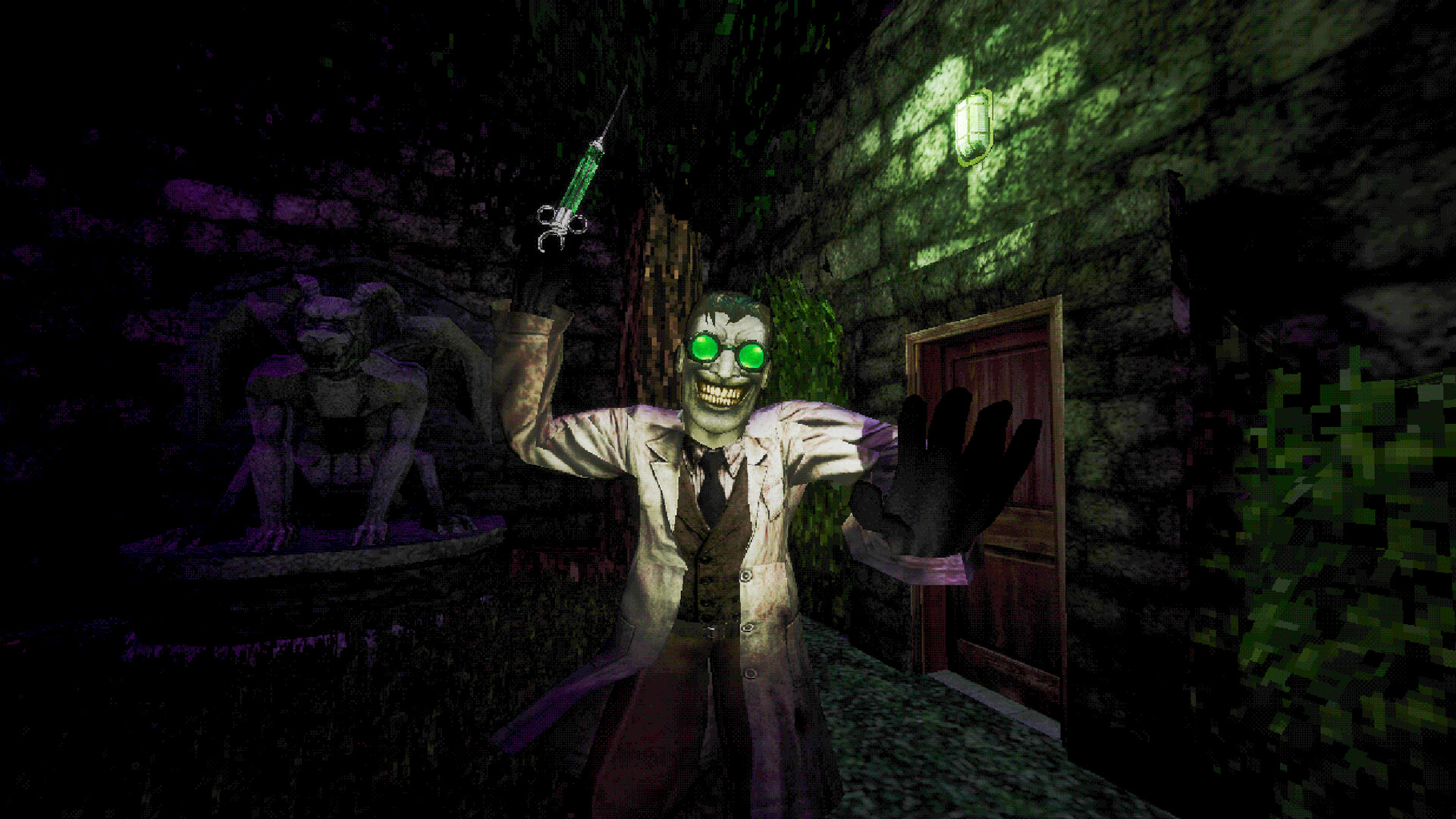 Screenshot 14