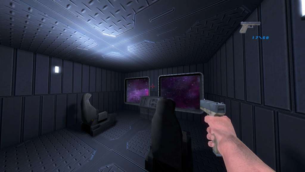 Screenshot 15