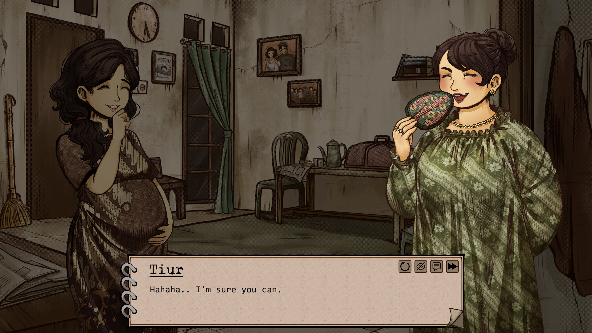 Screenshot 14
