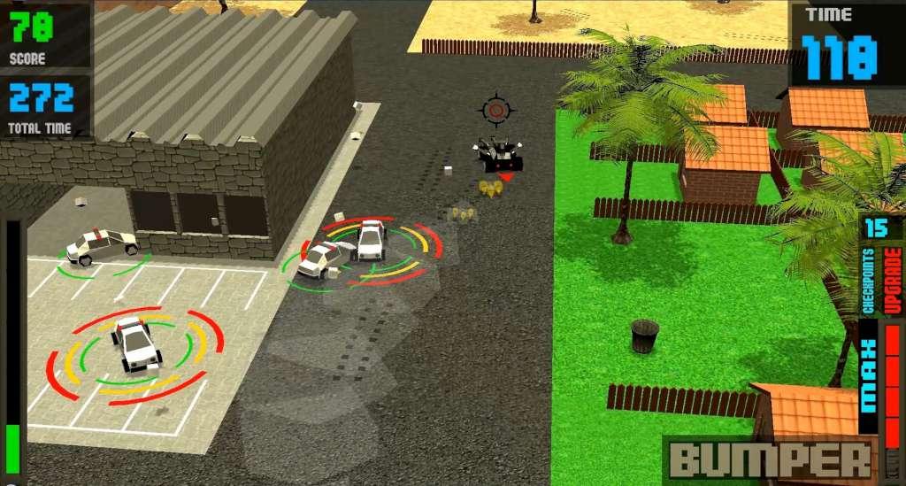 Screenshot 14