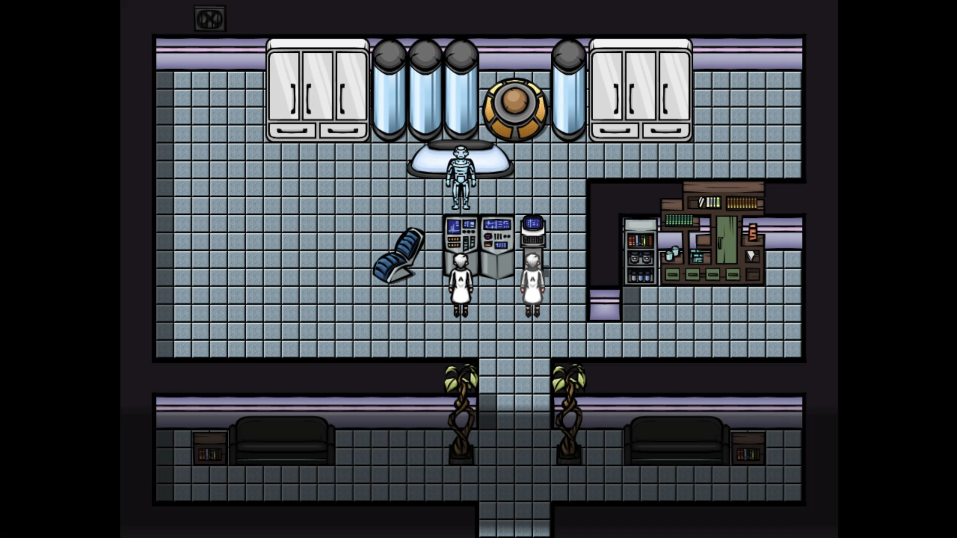 Screenshot 13