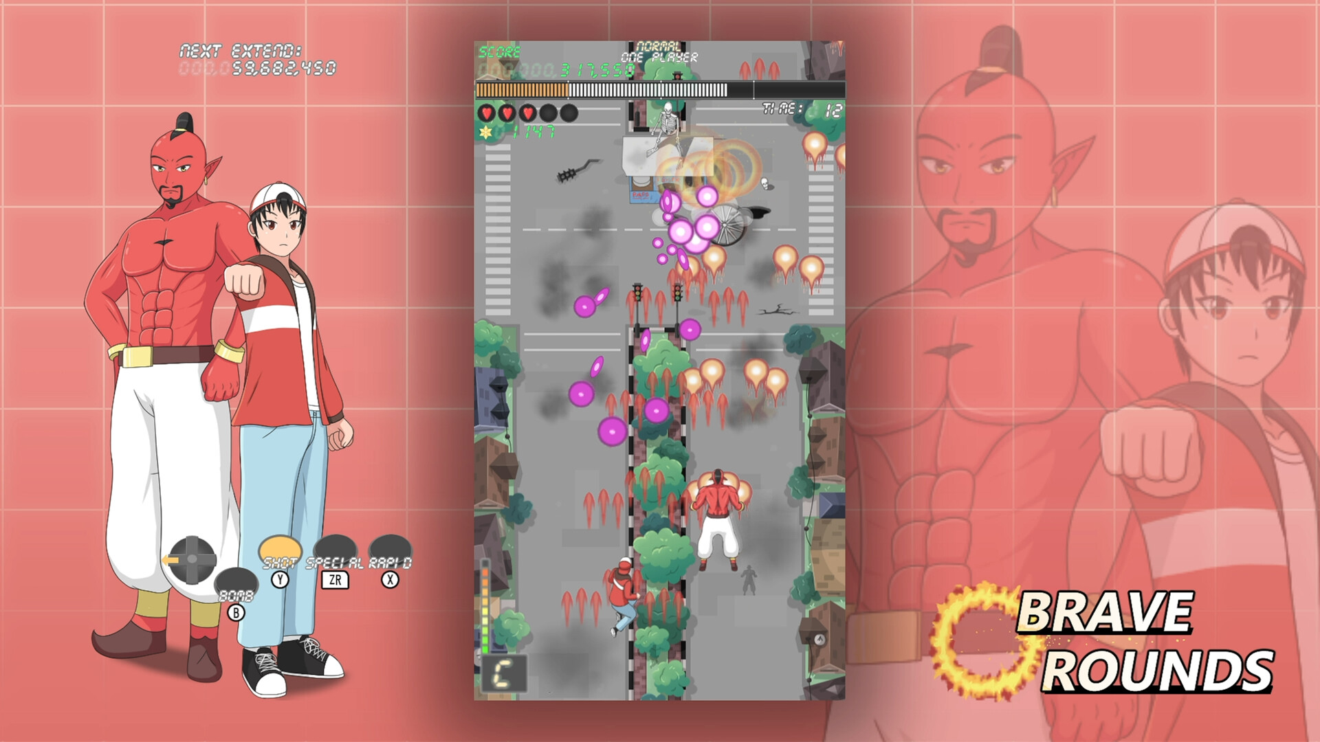 Screenshot 15