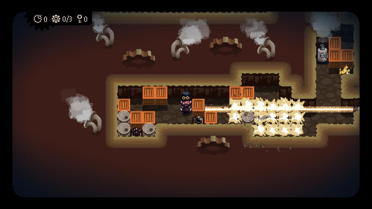 Screenshot 16