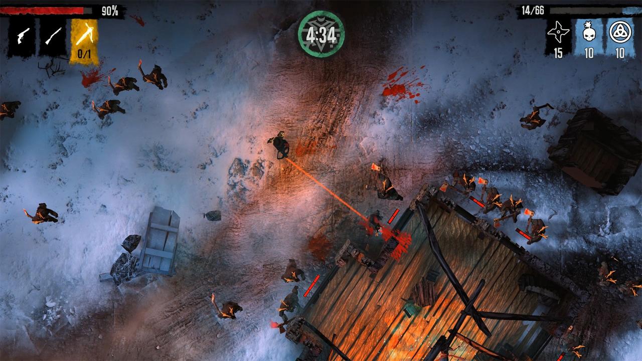 Screenshot 13