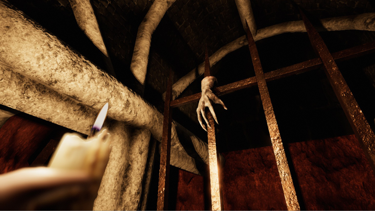 Screenshot 18