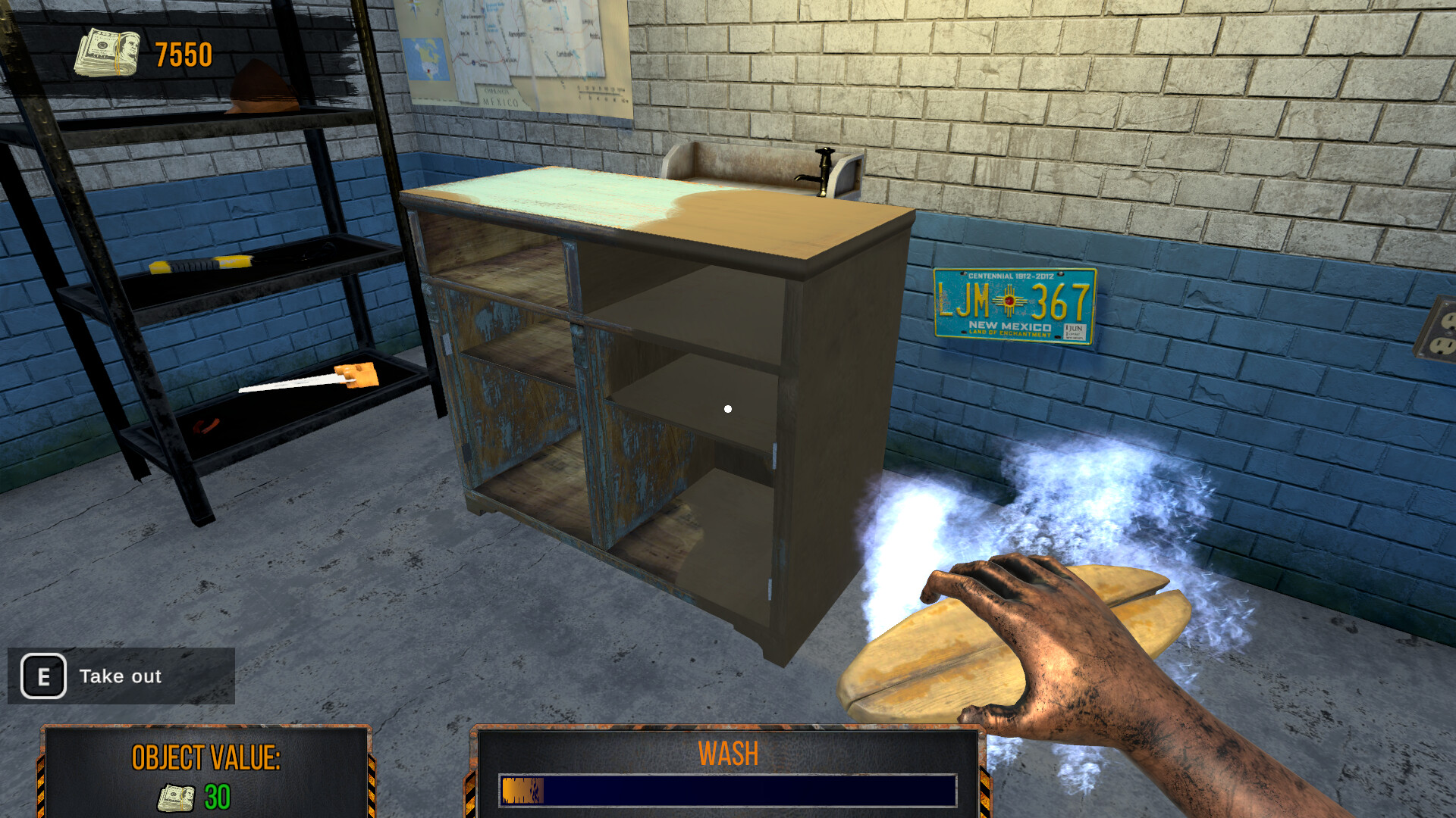 Screenshot 14