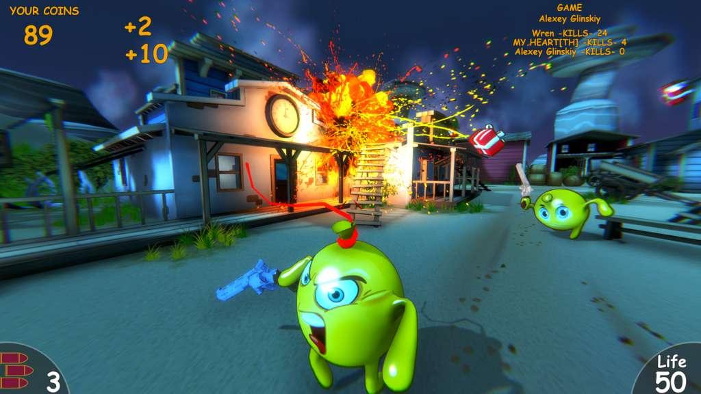 Screenshot 19