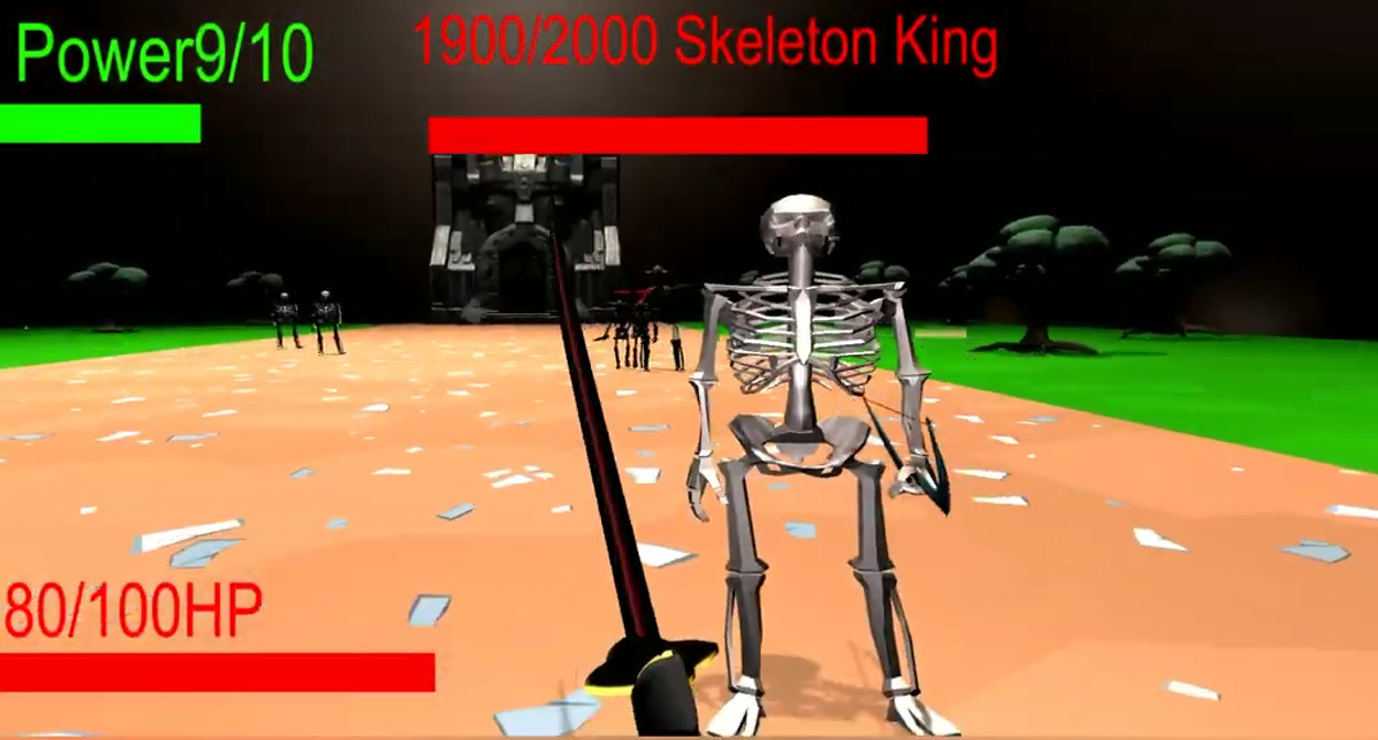Screenshot 15