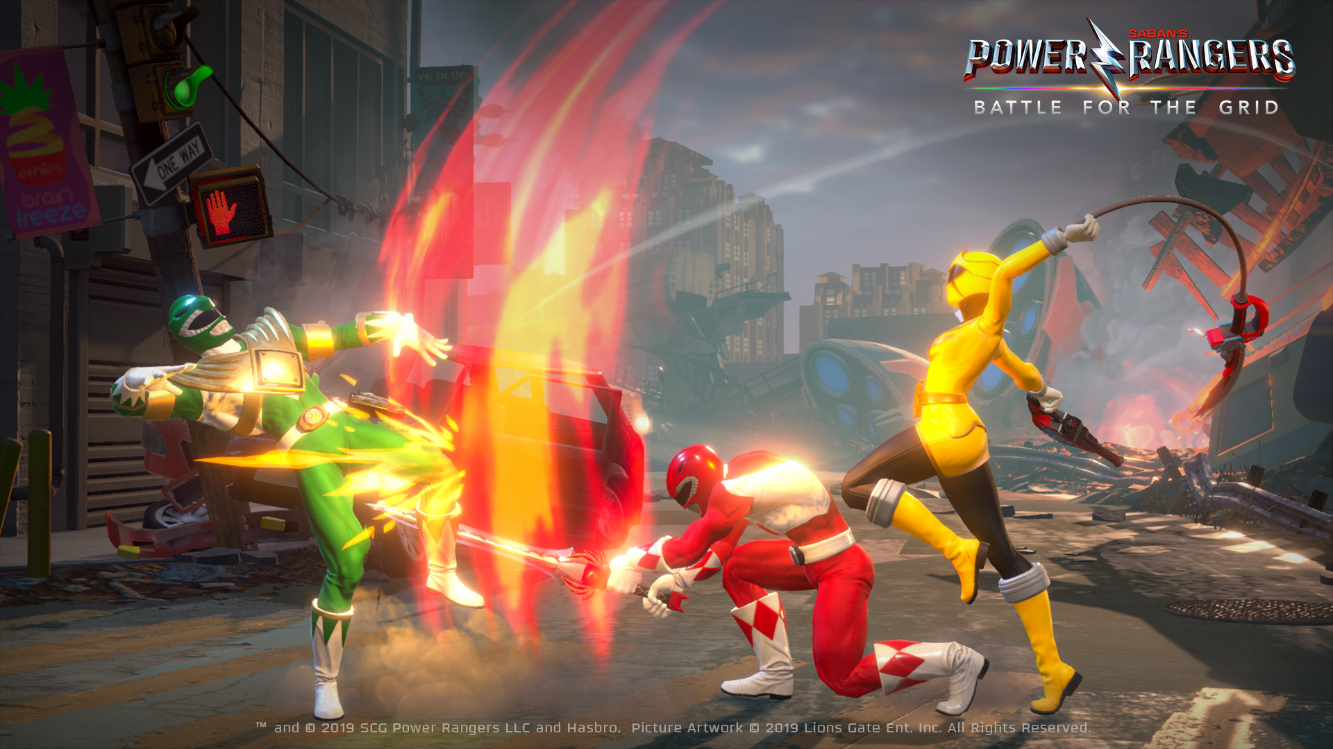 Screenshot 14