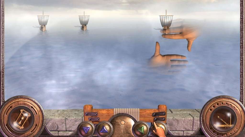 Screenshot 15