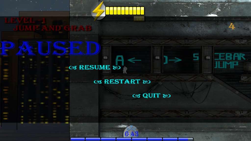 Screenshot 17