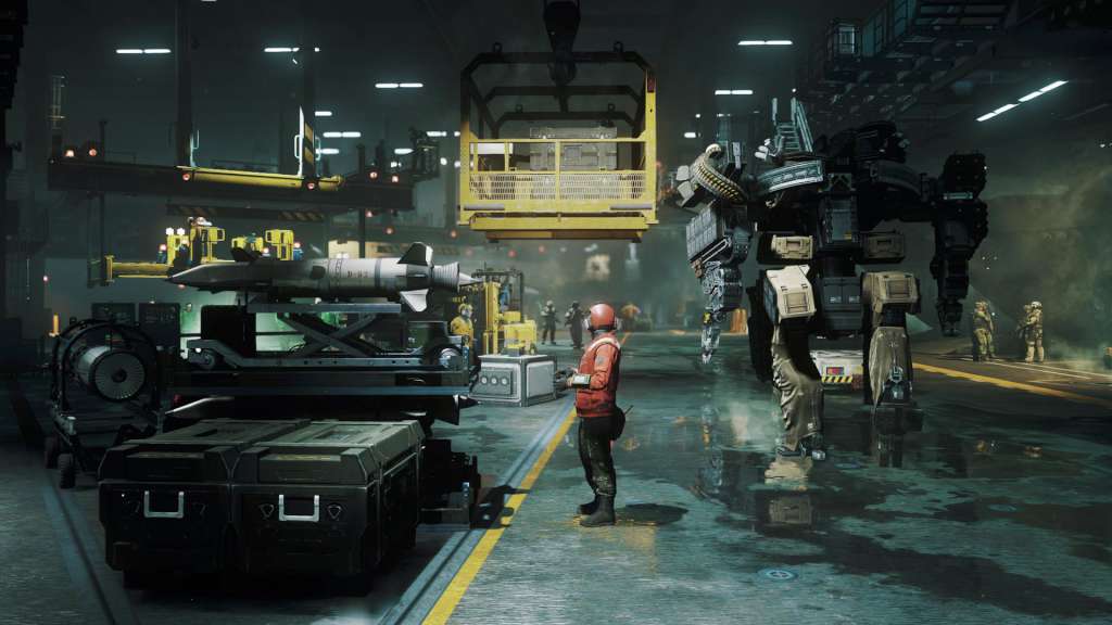 Screenshot 20