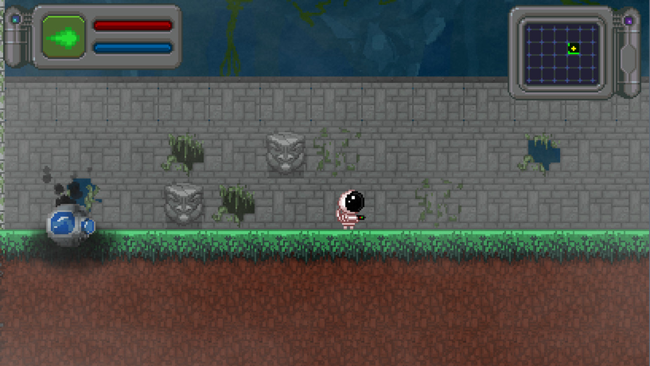 Screenshot 11