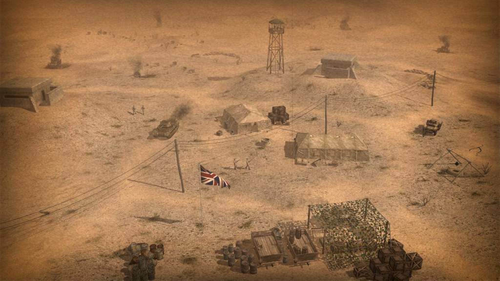 Screenshot 20