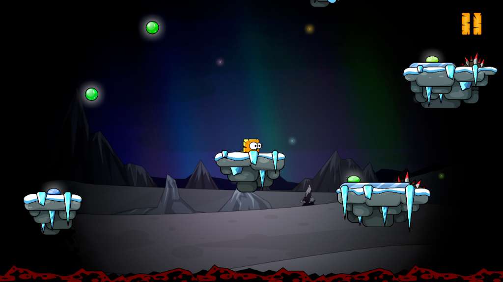 Screenshot 12