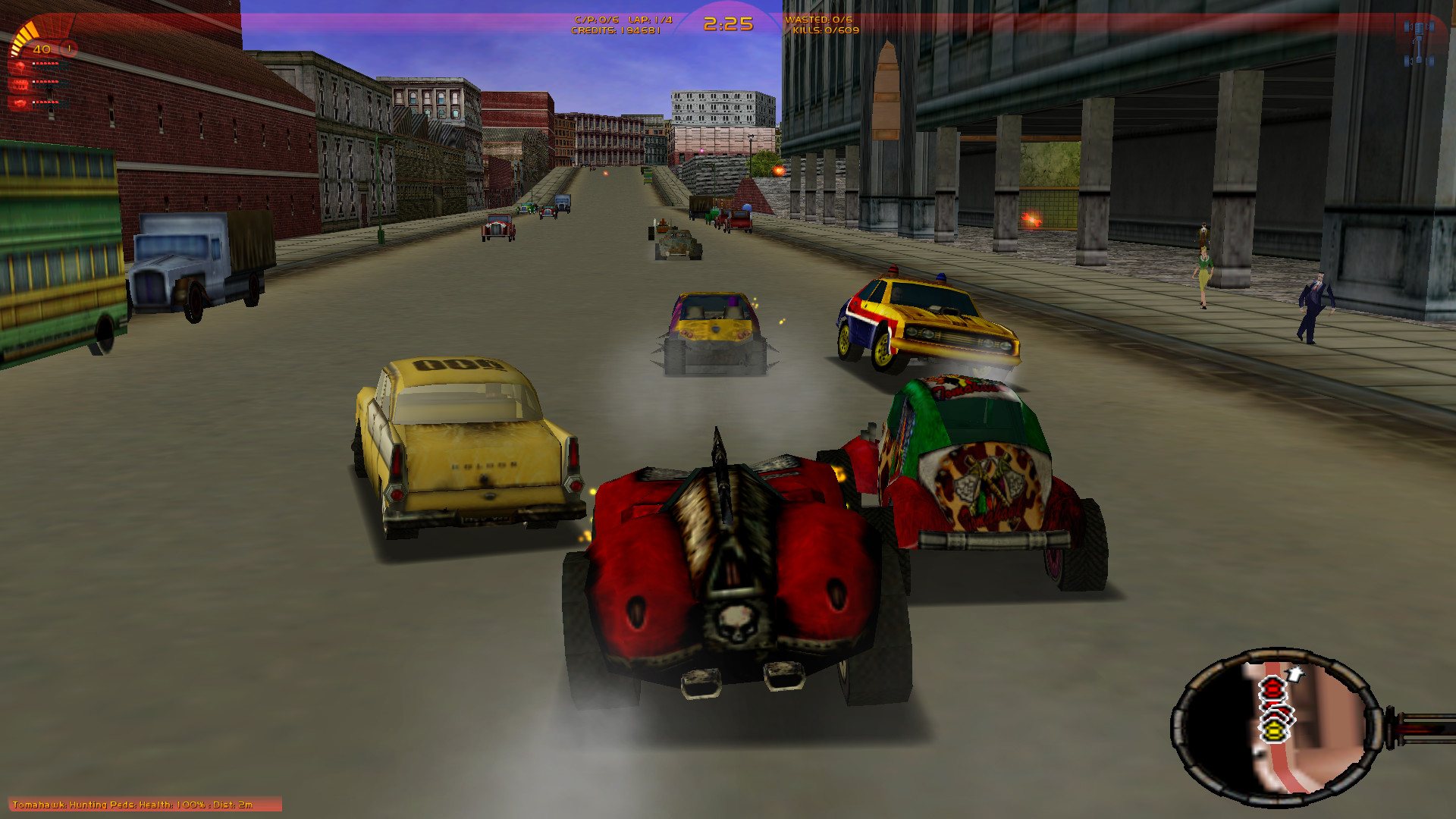 Screenshot 14