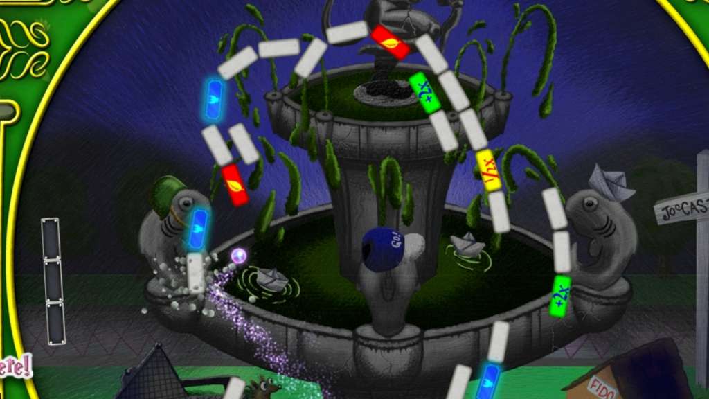 Screenshot 20