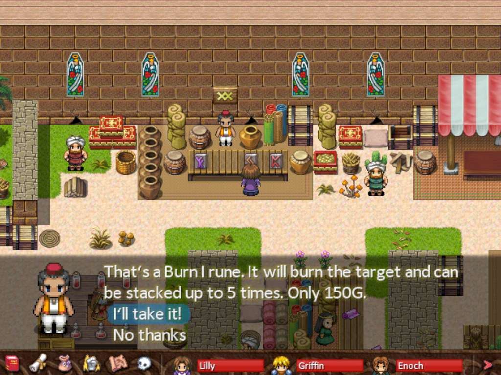 Screenshot 19