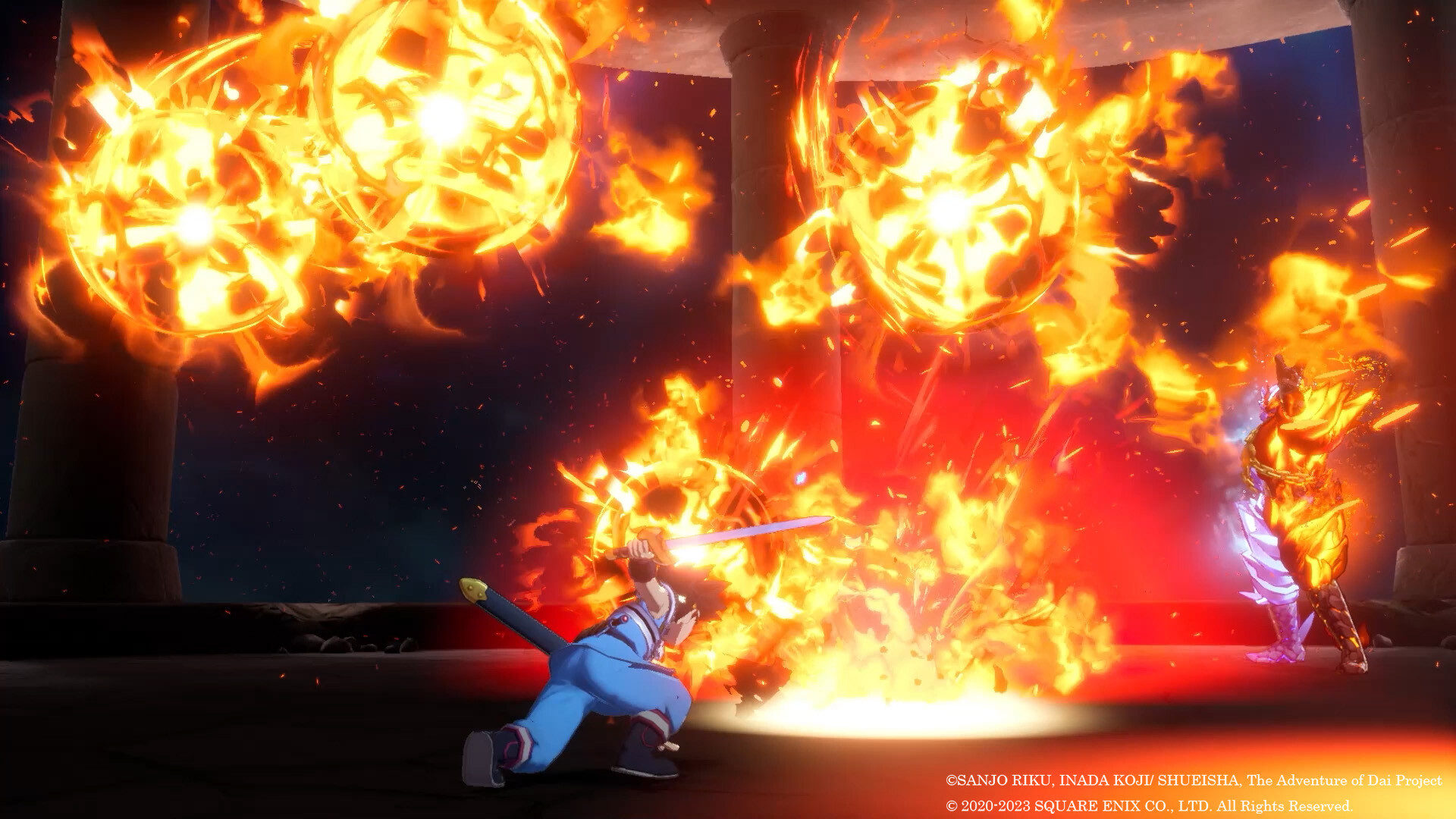 Screenshot 20
