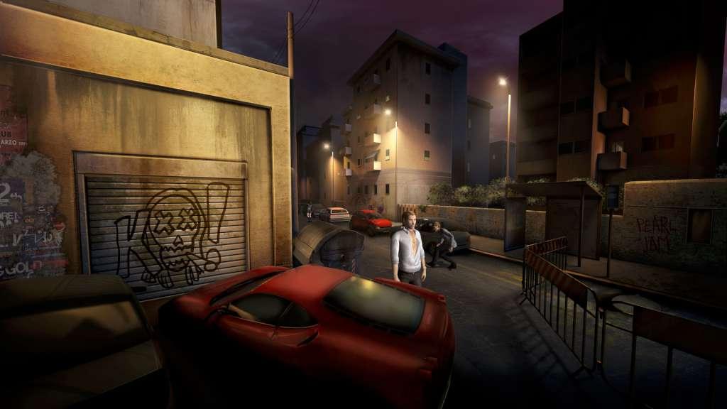 Screenshot 17