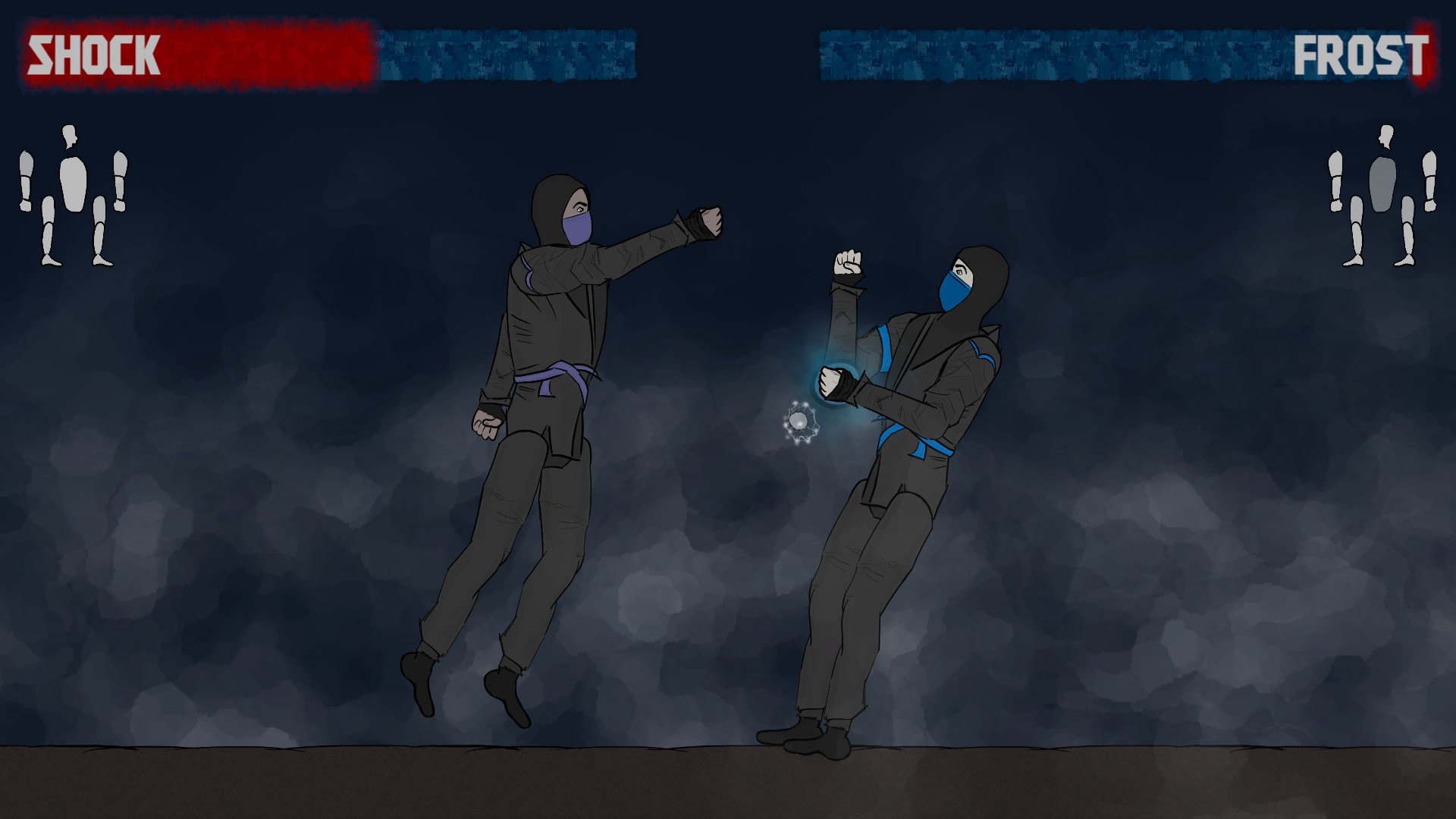 Screenshot 18