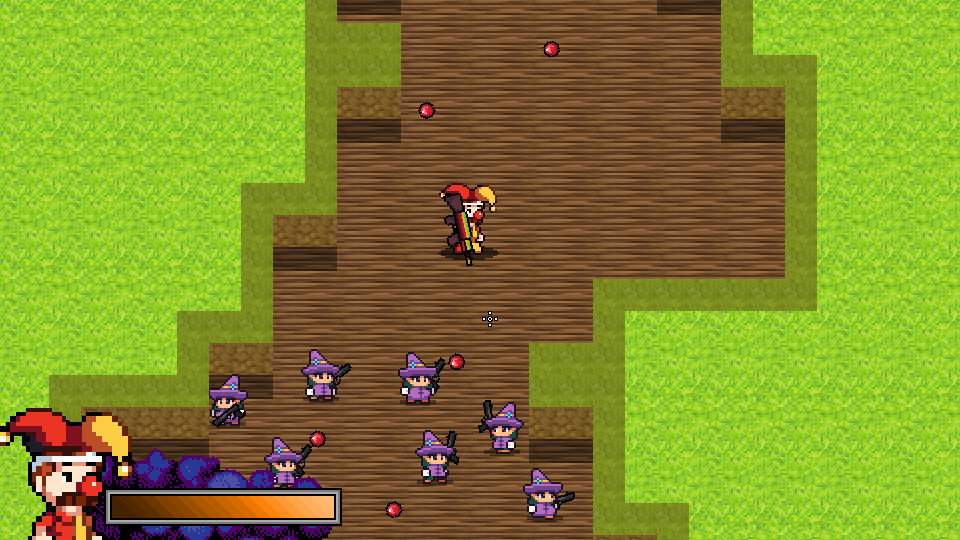 Screenshot 14