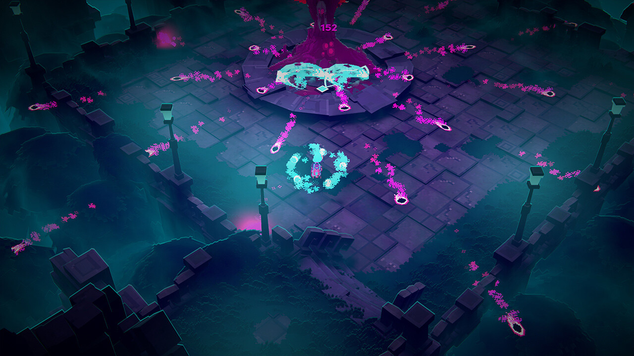 Screenshot 18