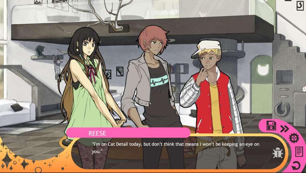 Screenshot 14