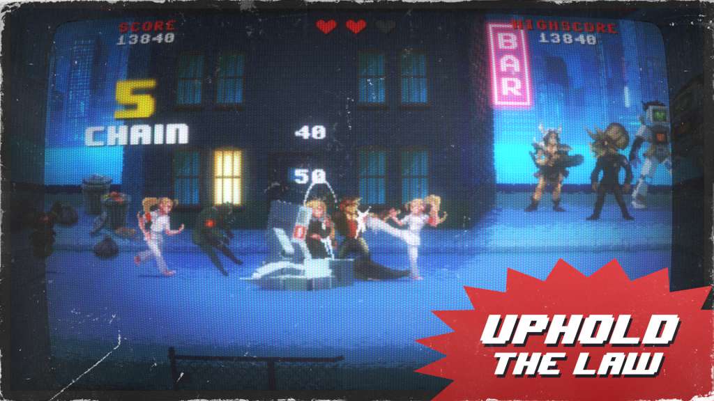 Screenshot 19