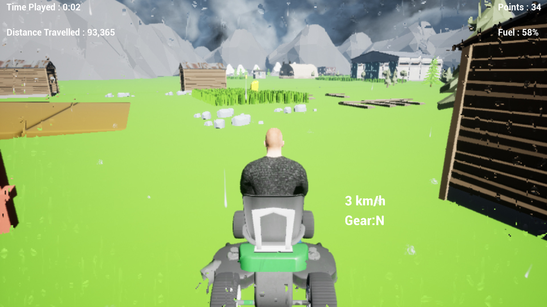 Screenshot 14