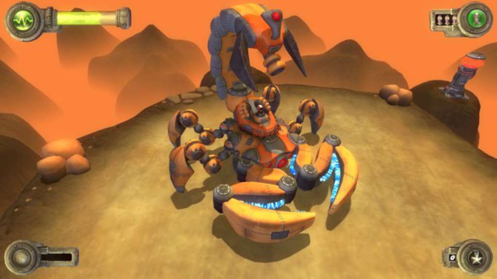 Screenshot 19