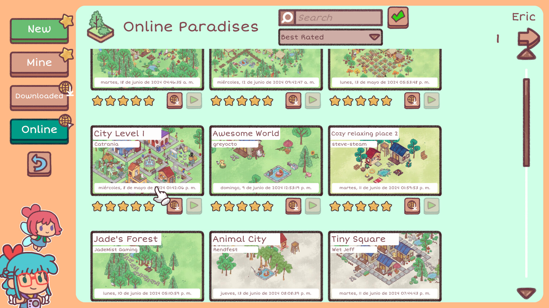 Screenshot 15
