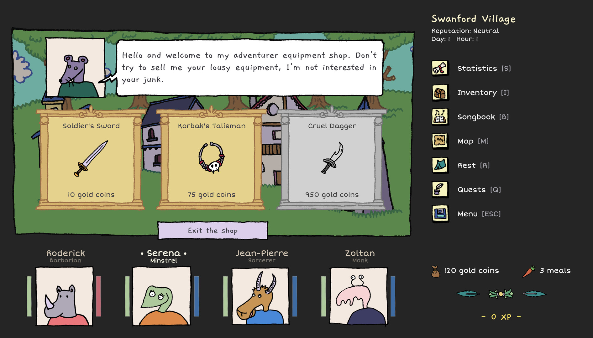 Screenshot 19