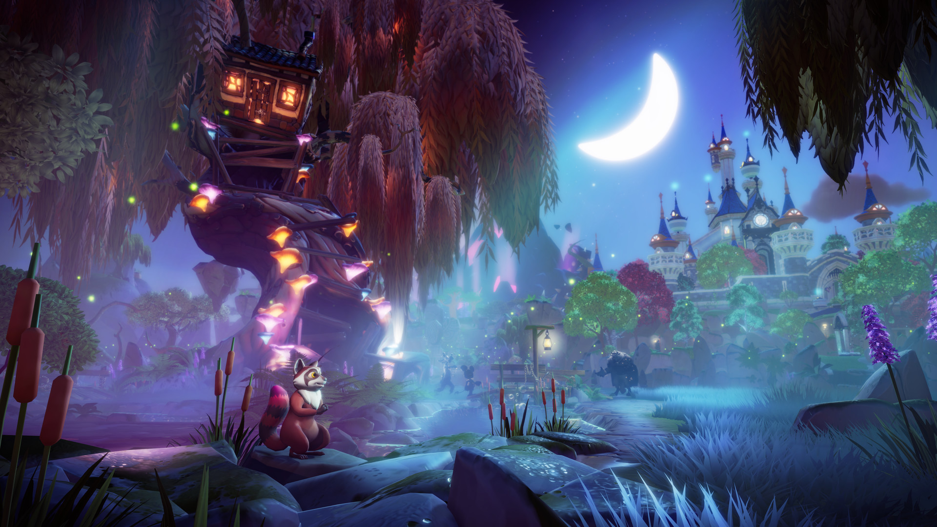 Screenshot 19